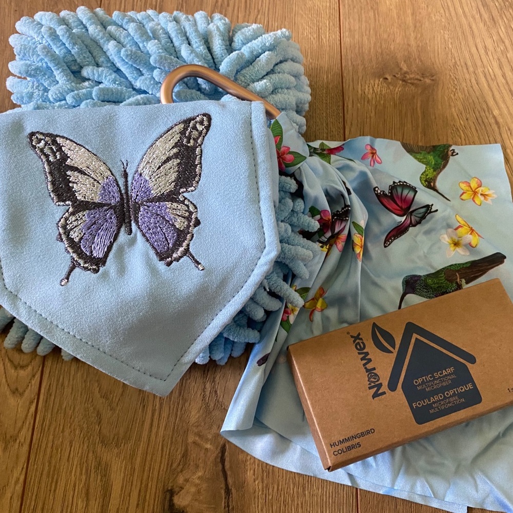Norwex Bundle